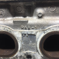 JDM Honda Accord 2.4L 4CYL DOHC Vtec K24A Engine 2003-2007 | Engine | 2.4L, Accord, DOHC, Honda, Honda Accord, K24A, VTEC | 1136