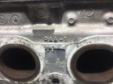 JDM Honda Accord 2.4L 4CYL DOHC Vtec K24A Engine 2003-2007 | Engine | 2.4L, Accord, DOHC, Honda, Honda Accord, K24A, VTEC | 1136