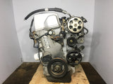 JDM Honda Accord 2.4L 4CYL DOHC Vtec K24A Engine 2003-2007 | Engine | 2.4L, Accord, DOHC, Honda, Honda Accord, K24A, VTEC | 1136