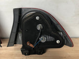 JDM 2006-2008 Honda Civic/Acura CSX Trunk Lid. FA1/FA2/FA3/FA4/FA5,FD1/FD2/FG1/FG2