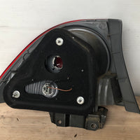 JDM 2006-2008 Honda Civic/Acura CSX Trunk Lid. FA1/FA2/FA3/FA4/FA5,FD1/FD2/FG1/FG2