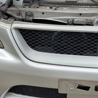 JDM Lexus IS300 TRD Bumper Fog Light Headlights Fenders 2001-2005