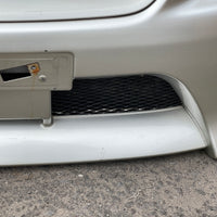 JDM Lexus IS300 TRD Bumper Fog Light Headlights Fenders 2001-2005