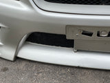 JDM Lexus IS300 TRD Bumper Fog Light Headlights Fenders 2001-2005