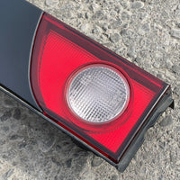 JDM Mitsubishi GTO 3000GT VR4 Kouki Facelift Tail Lamp Light Garnish 1991-99 | 3000GT, mitsubishi, Mitsubishi GTO | 2297