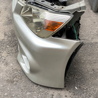 JDM Lexus IS300 TRD Bumper Fog Light Headlights Fenders 2001-2005