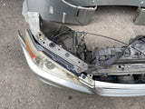 JDM Lexus IS300 TRD Bumper Fog Light Headlights Fenders 2001-2005