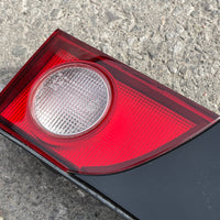 JDM Mitsubishi GTO 3000GT VR4 Kouki Facelift Tail Lamp Light Garnish 1991-99 | 3000GT, mitsubishi, Mitsubishi GTO | 2297