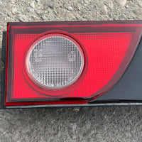 JDM Mitsubishi GTO 3000GT VR4 Kouki Facelift Tail Lamp Light Garnish 1991-99 | 3000GT, mitsubishi, Mitsubishi GTO | 2297