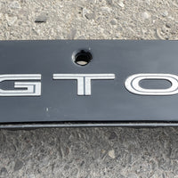 JDM Mitsubishi GTO 3000GT VR4 Kouki Facelift Tail Lamp Light Garnish 1991-99 | 3000GT, mitsubishi, Mitsubishi GTO | 2297