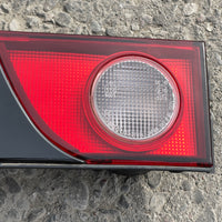 JDM Mitsubishi GTO 3000GT VR4 Kouki Facelift Tail Lamp Light Garnish 1991-99