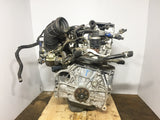 JDM 03-07 Honda Accord 2.4L DOHC i-VTEC K24A Engine Motor | Engine | 2.4L, Accord, DOHC, Honda, Honda Accord, K24A, VTEC | 1139