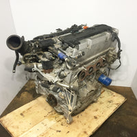 JDM 03-07 Honda Accord 2.4L DOHC i-VTEC K24A Engine Motor | Engine | 2.4L, Accord, DOHC, Honda, Honda Accord, K24A, VTEC | 1139