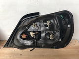 JDM Subaru Impreza WRX STi 04-07 Ver 8 Blobeye Sedan Rear Back Tail Lamps Lights 3/3 | Tail Lights | 2.0l, 2.5l, 2005, 2006, EJ205, Impreza, STI, Subaru, Turbo, WRX, wrx 2004, wrx 2005, WRX STI | 1476