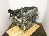 JDM 03-07 Honda Accord 2.4L DOHC i-VTEC K24A Engine Motor | Engine | 2.4L, Accord, DOHC, Honda, Honda Accord, K24A, VTEC | 1139