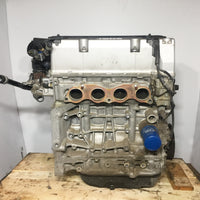 JDM 03-07 Honda Accord 2.4L DOHC i-VTEC K24A Engine Motor | Engine | 2.4L, Accord, DOHC, Honda, Honda Accord, K24A, VTEC | 1139