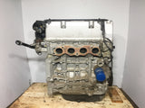 JDM 03-07 Honda Accord 2.4L DOHC i-VTEC K24A Engine Motor | Engine | 2.4L, Accord, DOHC, Honda, Honda Accord, K24A, VTEC | 1139