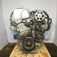 JDM 03-07 Honda Accord 2.4L DOHC i-VTEC K24A Engine Motor | Engine | 2.4L, Accord, DOHC, Honda, Honda Accord, K24A, VTEC | 1139