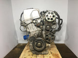 JDM 03-07 Honda Accord 2.4L DOHC i-VTEC K24A Engine Motor | Engine | 2.4L, Accord, DOHC, Honda, Honda Accord, K24A, VTEC | 1139