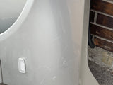 JDM Lexus IS300 TRD Bumper Fog Light Headlights Fenders 2001-2005