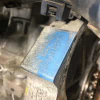 JDM 03-07 Honda Accord 2.4L DOHC i-VTEC K24A Engine Motor | Engine | 2.4L, Accord, DOHC, Honda, Honda Accord, K24A, VTEC | 1139