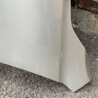 JDM Lexus IS300 TRD Bumper Fog Light Headlights Fenders 2001-2005