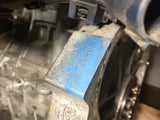 JDM 03-07 Honda Accord 2.4L DOHC i-VTEC K24A Engine Motor | Engine | 2.4L, Accord, DOHC, Honda, Honda Accord, K24A, VTEC | 1139