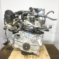 JDM 03-07 Honda Accord 2.4L DOHC i-VTEC K24A Engine Motor | Engine | 2.4L, Accord, DOHC, Honda, Honda Accord, K24A, VTEC | 1140