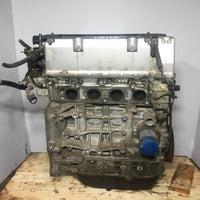 JDM 03-07 Honda Accord 2.4L DOHC i-VTEC K24A Engine Motor | Engine | 2.4L, Accord, DOHC, Honda, Honda Accord, K24A, VTEC | 1140