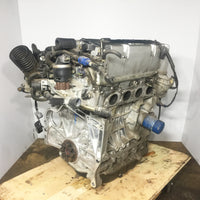 JDM 03-07 Honda Accord 2.4L DOHC i-VTEC K24A Engine Motor | Engine | 2.4L, Accord, DOHC, Honda, Honda Accord, K24A, VTEC | 1140