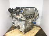 JDM 03-07 Honda Accord 2.4L DOHC i-VTEC K24A Engine Motor | Engine | 2.4L, Accord, DOHC, Honda, Honda Accord, K24A, VTEC | 1140