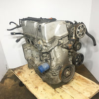 JDM 03-07 Honda Accord 2.4L DOHC i-VTEC K24A Engine Motor | Engine | 2.4L, Accord, DOHC, Honda, Honda Accord, K24A, VTEC | 1140