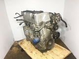JDM 03-07 Honda Accord 2.4L DOHC i-VTEC K24A Engine Motor | Engine | 2.4L, Accord, DOHC, Honda, Honda Accord, K24A, VTEC | 1140