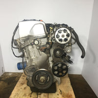 JDM 03-07 Honda Accord 2.4L DOHC i-VTEC K24A Engine Motor | Engine | 2.4L, Accord, DOHC, Honda, Honda Accord, K24A, VTEC | 1140