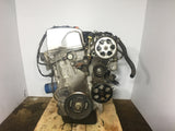 JDM 03-07 Honda Accord 2.4L DOHC i-VTEC K24A Engine Motor | Engine | 2.4L, Accord, DOHC, Honda, Honda Accord, K24A, VTEC | 1140