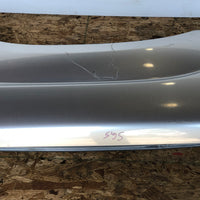 JDM Subaru Forester Bumper Lip Headlights Fenders Hood Grille Fogs 2003-2005 SG5