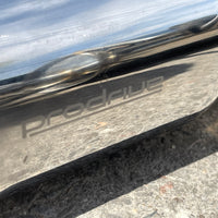 JDM Subaru Legacy Exhaust Muffler 2005 2006 2007 2008 2009 Racing / Performance Prodrive | Muffler / Exhaust | freeshipping, HKS, Kakimoto, Legacy, Legacy Exhausts, Prodrive, STI, Subaru | 2298