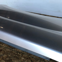 JDM Subaru Forester Bumper Lip Headlights Fenders Hood Grille Fogs 2003-2005 SG5