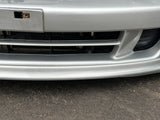 JDM Acura Integra DC1 / DC2 1994-2001 Bumper Lip HID Headlights Fenders Hood Rebar Grille | Front End Conversion | Acura, ACURA INTEGRA DC2 TYPE R, DC1, DC2, DC2 Front End, DC2 Type R, freeshipping, Honda, Integra, testedproduct | 2535