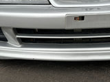JDM Acura Integra DC1 / DC2 1994-2001 Bumper Lip HID Headlights Fenders Hood Rebar Grille