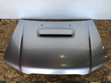 JDM Subaru Forester Bumper Lip Headlights Fenders Hood Grille Fogs 2003-2005 SG5