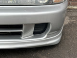 JDM Acura Integra DC1 / DC2 1994-2001 Bumper Lip HID Headlights Fenders Hood Rebar Grille