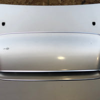 JDM Subaru Forester Bumper Lip Headlights Fenders Hood Grille Fogs 2003-2005 SG5