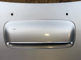 JDM Subaru Forester Bumper Lip Headlights Fenders Hood Grille Fogs 2003-2005 SG5