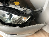 JDM Subaru Legacy Spec B Front Cut Fog Lights Bumper Headlight Fenders Hood Grille 2007-2009 BP