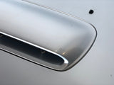 JDM Subaru Forester Bumper Lip Headlights Fenders Hood Grille Fogs 2003-2005 SG5