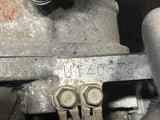 JDM 05-09 Subaru Legacy Tribeca 3.0L EZ30 Engine With 6-Speed AWD Manual Transmission