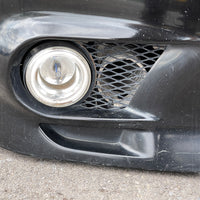 JDM Lexus IS300 TRD Bumper Fog Light Headlights Fenders 2001-2005 | Front End Conversion | Altezza Front end swap, freeshipping, IS300 Front end conversion, Jdm Altezza, JDM Is300 | 2053