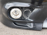 JDM Lexus IS300 TRD Bumper Fog Light Headlights Fenders 2001-2005 | Front End Conversion | Altezza Front end swap, freeshipping, IS300 Front end conversion, Jdm Altezza, JDM Is300 | 2053