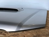 JDM Subaru Forester Bumper Lip Headlights Fenders Hood Grille Fogs 2003-2005 SG5